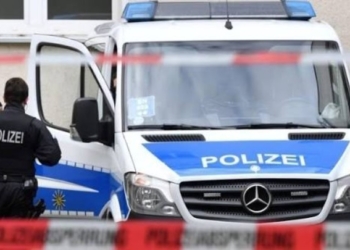 Γερμανία: Οκτώ έφηβοι καταδικάστηκαν για επιθέσεις εναντίον προσφύγων και ακτιβιστών της αριστεράς
