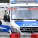 Γερμανία: Οκτώ έφηβοι καταδικάστηκαν για επιθέσεις εναντίον προσφύγων και ακτιβιστών της αριστεράς
