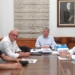 Νέες παρεμβάσεις για τις υποδομές γύρω από ΠΑΓΝΗ, Πανεπιστήμιο και ΙΤΕ