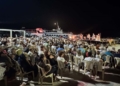 Oλοκληρώθηκαν οι πολιτιστικές εκδηλώσεις του Δήμου Ιεράπετρας «Κύρβεια 2026»