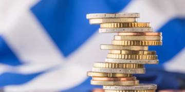 Ποιοι φόροι έφεραν στα κρατικά ταμεία 42,8 δισ. σε επτά μήνες