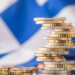 Ποιοι φόροι έφεραν στα κρατικά ταμεία 42,8 δισ. σε επτά μήνες