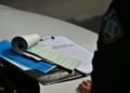 Βεβαιώθηκαν 1.469 παραβάσεις κατά τη διάρκεια 3.889 ελέγχων από 14 έως και 16 Αυγούστου