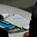 Χανιά: Βεβαιώθηκαν 1.469 παραβάσεις κατά τη διάρκεια 3.889 ελέγχων από 14 έως και 16 Αυγούστου