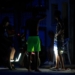 Κούβα: Αποκαταστάθηκε η ηλεκτροδότηση μετά τη γενικευμένη διακοπή ρεύματος