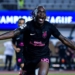 Champions League: Αδιανόητες ανατροπές από ΛΑΣΚ και Σαμπάχ
