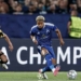 Champions League: Λέφσκι Σόφιας – ΑΕΚ 0-0 – Στα χέρια της Ένωσης η πρόκριση