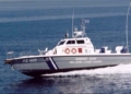 Θρίλερ στη Σύμη: Σε εξέλιξη οι έρευνες για τον εντοπισμό αγνοουμένων που επέβαιναν σε ιστιοπλοϊκό