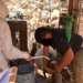 ΑΑΔΕ: Πρώτος μαζικός επιτόπιος έλεγχος για αγροτικές επιδοτήσεις – 195 κτηνοτρόφοι ελέγχθηκαν στην Κρήτη