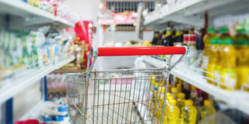 Νέο market pass για 200.000 νοικοκυριά