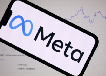 ΗΠΑ: Δεκάδες αγωγές εναντίον της Meta – Κατηγορίες για εθισμό ανηλίκων στα social media