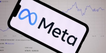 ΗΠΑ: Δεκάδες αγωγές εναντίον της Meta – Κατηγορίες για εθισμό ανηλίκων στα social media