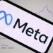 ΗΠΑ: Δεκάδες αγωγές εναντίον της Meta – Κατηγορίες για εθισμό ανηλίκων στα social media