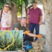 Ο Δήμος Αγίου Νικολάου ενημερώνει  για την προσβολή δένδρων μουριάς  από το ξυλοφάγο έντομο Xylotrechus