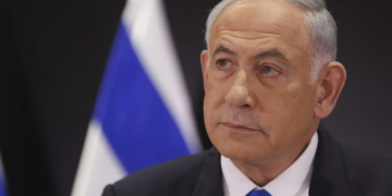 Ο Νετανιάχου: Το Ιράν προσπάθησε να δολοφονήσει έναν από τους γιους μου