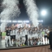 Σήκωσε και το Super Cup ο ΟΦΗ – Kέρδισε στα πέναλτι την ΑΕΚ