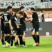Europa League: Ευρωπαίος ΟΦΗ, 3-0 την ΤΣΣΚΑ Σόφιας