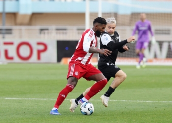 Europa League: Τα γκρουπ και οι πιθανοί αντίπαλοι για Ολυμπιακό και ΟΦΗ