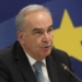 Παπαθανάσης: Ποσό 1,7 εκατ. ευρώ στους Δήμους Κοζάνης και Εορδαίας για μέτρα πυροπροστασίας σε βρεφονηπιακούς σταθμούς και σχολικές μονάδες