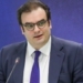 Πιερρακάκης: Μειώνουμε το χρέος, εξασφαλίζουμε δημοσιονομικό χώρο για τους πολίτες – Για κάθε 1 δισ. ευρώ κερδίζουμε περίπου 30 εκατ.ευρώ σε τόκους το χρόνο
