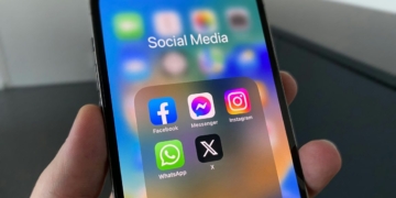 Αυστραλία: Η χρήση social media από παιδιά κάτω των 16 ετών αυξήθηκε μετά την απαγόρευσή τους