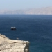 Το Ιράν εξετάζει σχέδιο για απαγόρευση διέλευσης πλοίων των ΗΠΑ και του Ισραήλ από τα Στενά του Ορμούζ