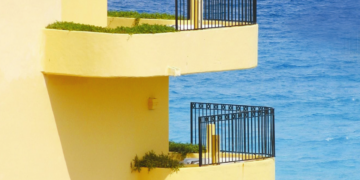 Νέος χάρτης για τις τουριστικές επενδύσεις – Ολες οι αλλαγές