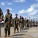 Toυρκία: Τι προβλέπει ο νόμος που ψηφίστηκε για το PKK