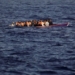 Νιγηρία: Ανατροπή υπερφορτωμένης βάρκας – 40 παιδιά νεκρά