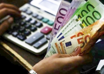 Εξωδικαστικός Μηχανισμός: Άνω των 20 δισ. ευρώ οι ρυθμίσεις οφειλών από την έναρξη λειτουργίας της πλατφόρμας