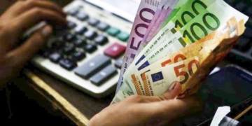 Εξωδικαστικός Μηχανισμός: Άνω των 20 δισ. ευρώ οι ρυθμίσεις οφειλών από την έναρξη λειτουργίας της πλατφόρμας