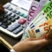 Εξωδικαστικός Μηχανισμός: Άνω των 20 δισ. ευρώ οι ρυθμίσεις οφειλών από την έναρξη λειτουργίας της πλατφόρμας