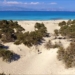 Νέα ταξιδιωτική σειρά με θέμα την Ιεράπετρα και το νησί της Χρυσής (VIDEO)
