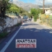 Τροχαίο στο Σχίσμα Λακωνίων – Μεγάλη ουρά προς Φλαμουριανά
