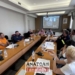 Αγ. Νικόλαος: Ξεκίνησε ο σχεδιασμός για την αντιμετώπιση των έντονων καιρικών φαινομένων (ΒΙΝΤΕΟ)