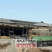 ΒΟΑΚ: Ερωτήματα από την εικόνα σε γέφυρα στο τμήμα Αγίου Νικολάου–Νεάπολης
