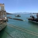 Άμεση ενεργοποίηση του Δήμου Αγίου Νικολάου για την πρόληψη θαλάσσιας ρύπανσης στην Ελούντα