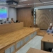 Μ. Μενεγάκης: «Με ώριμες προτάσεις και σωστή προετοιμασία  διεκδικούμε έργα για τον Δήμο Αγίου Νικολάου»