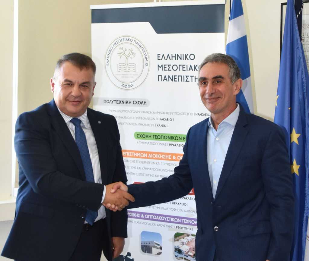 Ανώνυμο σχέδιο - 8