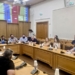 Σύσκεψη για τις καθυστερήσεις στις δηλώσεις ΟΣΔΕ: Αίτημα συνάντησης με το Υπουργείο Αγροτικής Ανάπτυξης