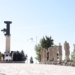 Με τον Πρόεδρο της Δημοκρατίας η 83η επέτειος του Ολοκαυτώματος της Βιάννου