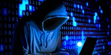 Παραβίαση συστημάτων της Skroutz και υποκλοπή δεδομένων