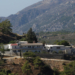 Πρόγραμμα πανηγύρεως Ιεράς Μονής Παναγίας Εξακουστής Μαλλών Ιεράπετρας 2026