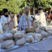 Με λαμπρότητα εορτάσθηκε το Γενέσιο της Θεοτόκου στην πανηγυρίζουσα Ιερά Μονή Παναγίας Εξακουστής Μαλλών Ιεράπετρας