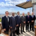 Γ. Πλακιωτάκης: ανάγκη περαιτέρω συνεργασίας Ελλάδας – Λιβύης για την αποτροπή των μεταναστευτικών ροών