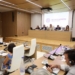 Στο επίκεντρο το ΕΣΠΑ της Κρήτης – Αγώνας για περισσότερους πόρους το 2028-2034
