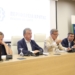 Επιτάχυνση του ΕΣΠΑ και διεκδίκηση πόρων για τη νέα προγραμματική περίοδο