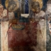 Θυρανοίξια Ιερού Ναού Αγίου Νικολάου Ενορίας Ζήρου Σητείας