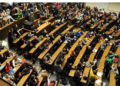 Αναγνώριση του διανυθέντος χρόνου σπουδών φοιτητών Ν.Π.Π.Ε.