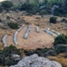 Η φωτογραφία της ημέρας